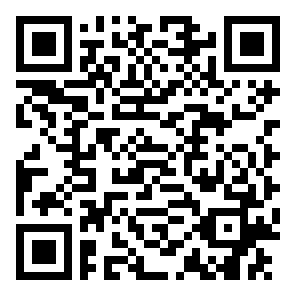  Авторизоваться через Telegram-бота 